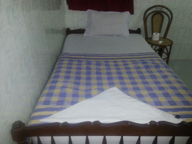 Tt Guesthouse Пном Пен Екстериор снимка