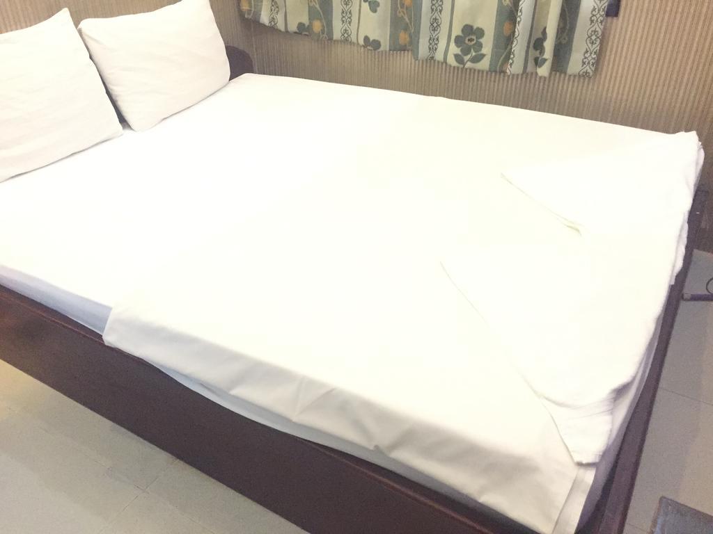 Tt Guesthouse Пном Пен Екстериор снимка