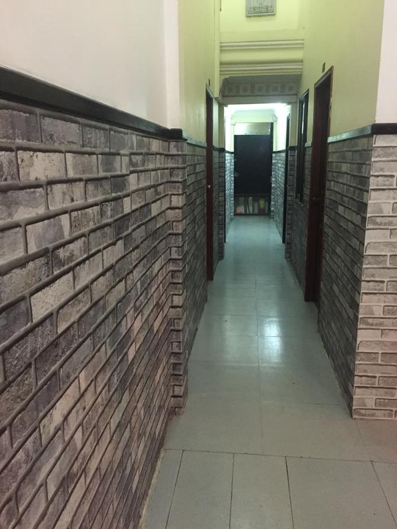 Tt Guesthouse Пном Пен Екстериор снимка